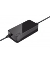 TRUST MAXO LENOVO 90W LAPTOP CHARGER - nr 2