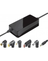 TRUST MAXO LENOVO 90W LAPTOP CHARGER - nr 3