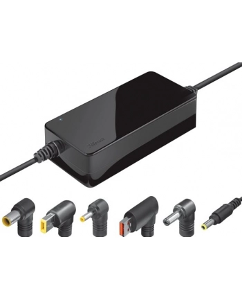TRUST MAXO LENOVO 90W LAPTOP CHARGER nr 1
