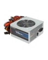 CHF GPB-450S Chieftec zasilacz ATX-12v serii IARENA - GPB-450S, went. 12cm, 450W - nr 12