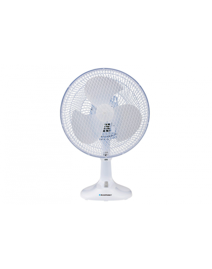 BLAUPUNKT TABLE FAN główny