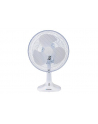 BLAUPUNKT TABLE FAN - nr 3