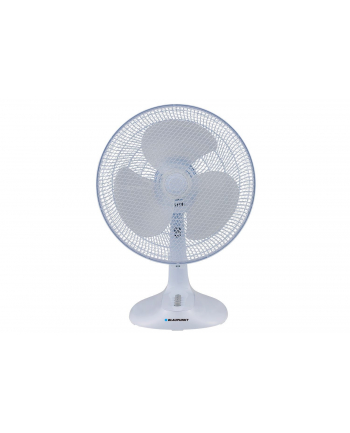 BLAUPUNKT TABLE FAN