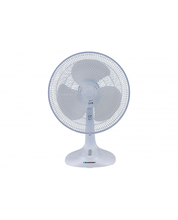 BLAUPUNKT TABLE FAN