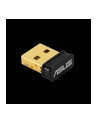 asus USB Adapter Bluetooth 5.0 USB-BT500 - nr 10