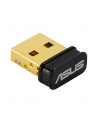 asus USB Adapter Bluetooth 5.0 USB-BT500 - nr 12