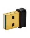 asus USB Adapter Bluetooth 5.0 USB-BT500 - nr 13