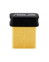 asus USB Adapter Bluetooth 5.0 USB-BT500 - nr 14