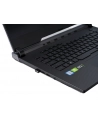 asus USB Adapter Bluetooth 5.0 USB-BT500 - nr 24