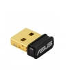 asus USB Adapter Bluetooth 5.0 USB-BT500 - nr 33