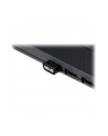 asus USB Adapter Bluetooth 5.0 USB-BT500 - nr 36
