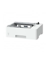 canon Podajnik papieru PF-C1 0865C001AA - nr 2