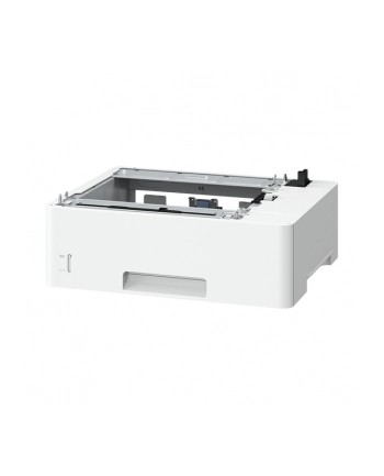 canon Podajnik papieru PF-C1 0865C001AA nr 2