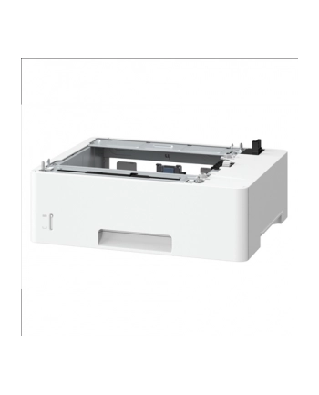 canon Podajnik papieru PF-C1 0865C001AA nr 1