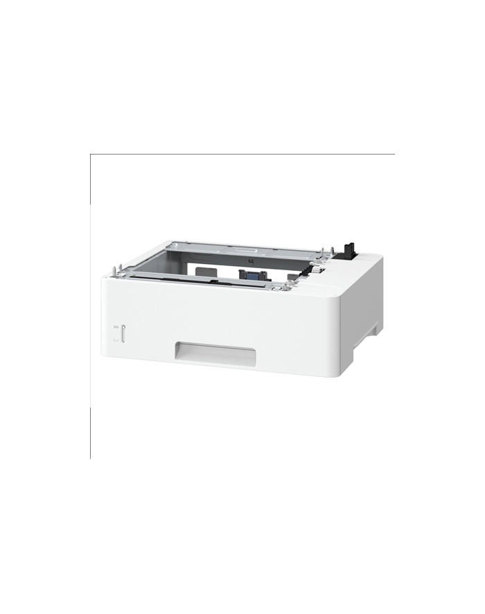 canon Podajnik papieru PF-C1 0865C001AA główny