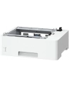 canon Podajnik papieru PF-C1 0865C001AA - nr 6