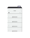 canon Podajnik papieru PF-C1 0865C001AA - nr 9