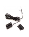 eaton ERM,Door Contact Sensor DCS001 - nr 1