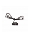 eaton ERM,Door Contact Sensor DCS001 - nr 3