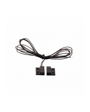 eaton ERM,Door Contact Sensor DCS001 nr 1