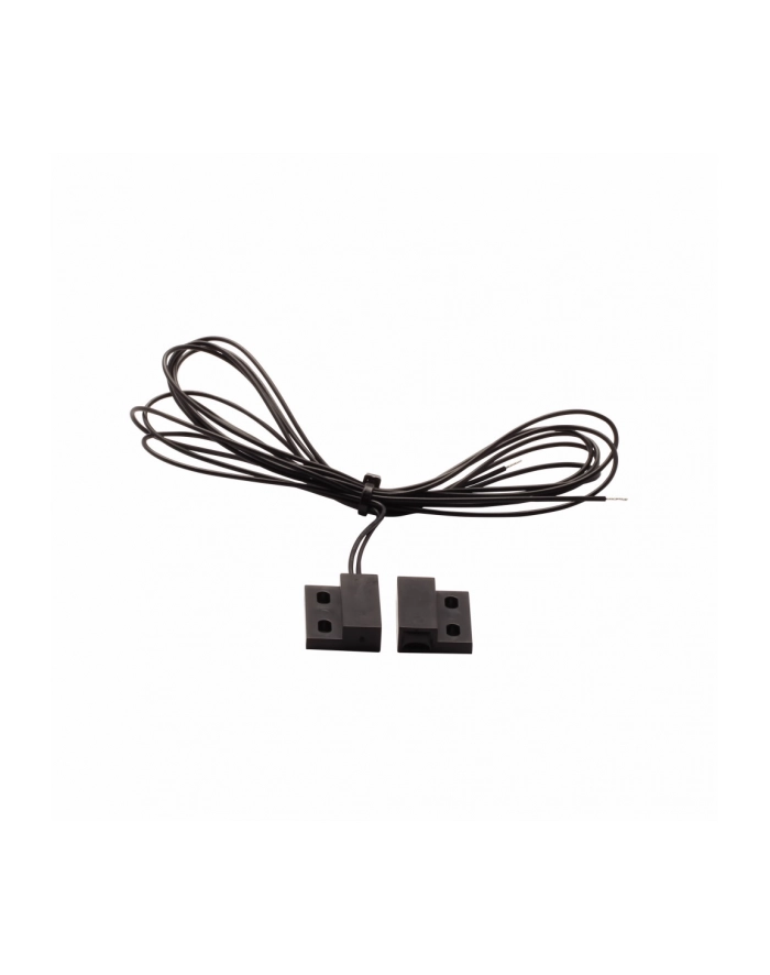 eaton ERM,Door Contact Sensor DCS001 główny