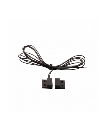 eaton ERM,Door Contact Sensor DCS001 nr 2