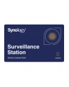synology Surveillance Device License Pack x8 - nr 2
