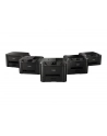 CANON 0958C009AA Canon MAXIFY MB2750 - nr 10