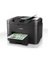 CANON 0958C009AA Canon MAXIFY MB2750 - nr 13