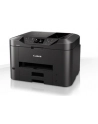 CANON 0958C009AA Canon MAXIFY MB2750 - nr 14