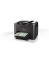 CANON 0958C009AA Canon MAXIFY MB2750 - nr 15
