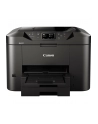 CANON 0958C009AA Canon MAXIFY MB2750 - nr 21