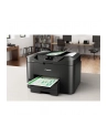 CANON 0958C009AA Canon MAXIFY MB2750 - nr 25