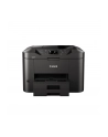 CANON 0958C009AA Canon MAXIFY MB2750 - nr 26