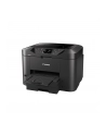 CANON 0958C009AA Canon MAXIFY MB2750 - nr 27