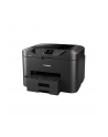 CANON 0958C009AA Canon MAXIFY MB2750 - nr 28