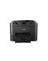 CANON 0958C009AA Canon MAXIFY MB2750 - nr 29