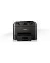 CANON 0958C009AA Canon MAXIFY MB2750 - nr 2