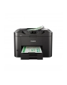CANON 0958C009AA Canon MAXIFY MB2750 - nr 30