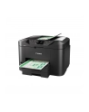 CANON 0958C009AA Canon MAXIFY MB2750 - nr 31