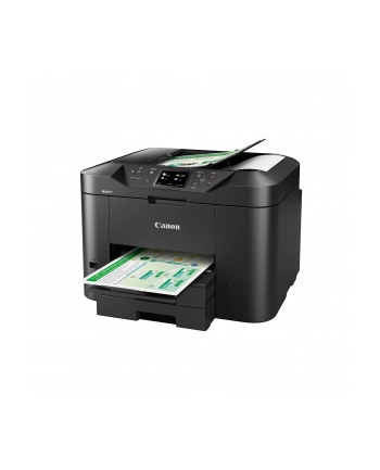CANON 0958C009AA Canon MAXIFY MB2750 nr 1