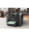 CANON 0958C009AA Canon MAXIFY MB2750 - nr 32