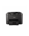 CANON 0958C009AA Canon MAXIFY MB2750 - nr 34