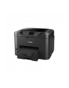 CANON 0958C009AA Canon MAXIFY MB2750 - nr 35