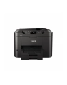 CANON 0958C009AA Canon MAXIFY MB2750 - nr 37
