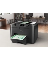 CANON 0958C009AA Canon MAXIFY MB2750 - nr 40
