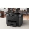 CANON 0958C009AA Canon MAXIFY MB2750 - nr 41
