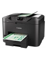 CANON 0958C009AA Canon MAXIFY MB2750 - nr 42