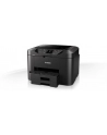 CANON 0958C009AA Canon MAXIFY MB2750 - nr 4