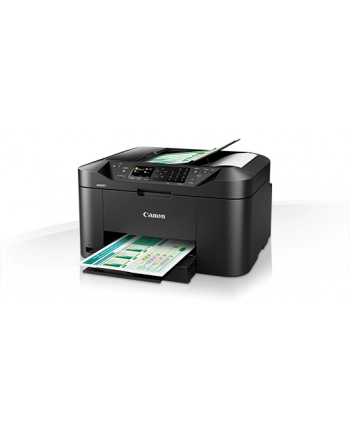 CANON 0959C009AA Canon MAXIFY MB2150 nr 1